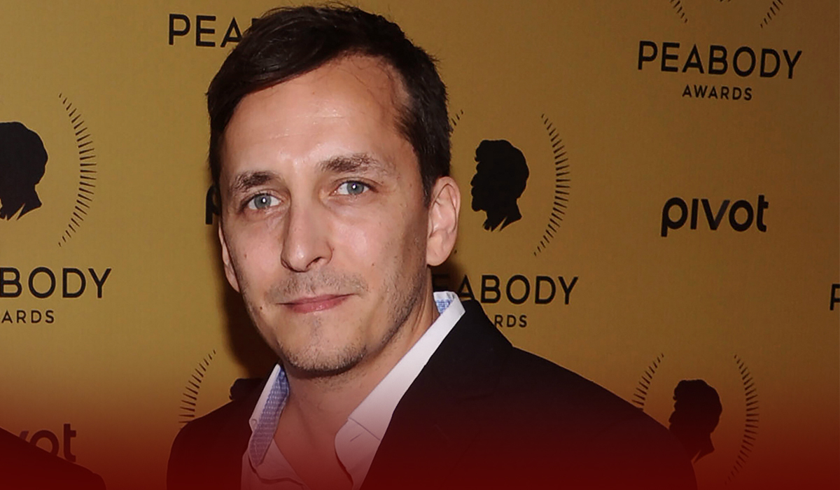 Russian Troops Killed US Journalist Brent Renaud in Ukraine