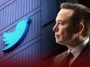 Elon Musk Buys Twitter for Around $44 Billion