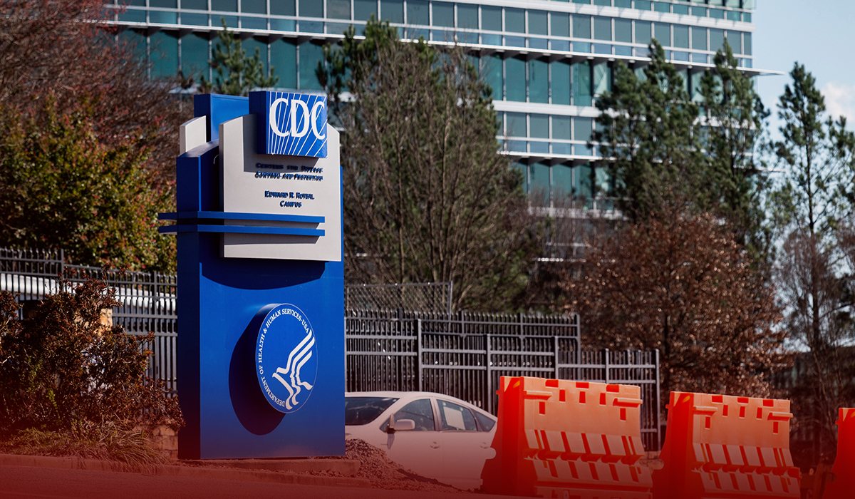 CDC to Release Monkeypox Jynneos Vaccine Doses