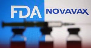 FDA Panel Endorses Protein-based Novavax’s Coronavirus Vaccine