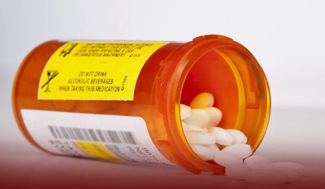 Democratic Senators Propose Drug Cost Reductions