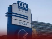 CDC Announced to Relax its Coronavirus Guidelines