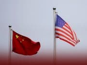 China Stops Collaboration with the US on Critical Issues