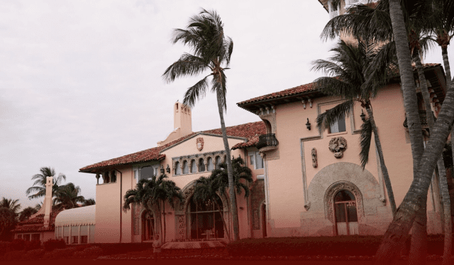 Back up any Claims of FBI ‘Planting’ Evidence – Special Master