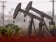 Biden to Release 15m Barrels of Oil from Strategic Reserve
