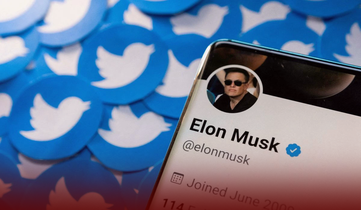 Musk to Acquire Twitter at the Original Price of $44 Billion