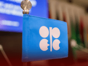 OPEC+ Cuts Oil Production by 2 Million Barrels Per Day