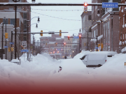 Worst Weather Disaster Claims 28 Lives in New York