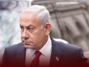 Netanyahu Dismissed Defense Minister for Criticizing Judicial Reforms