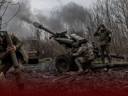 Pentagon Leak Forces Ukraine to Alter Military Plans