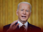 Biden Speaks to the Nation After Averting a Devastating Default