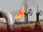 Oil Output Cut: Saudi Arabia to Decrease Output by 1M bpd in July