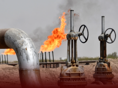 KSA to Cut Oil Production by 1M Barrels per Day in July