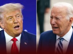 Trump-Tops-Biden-in-4-Key-States-New-Poling-Results