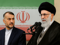 US Strikes Damaged the Iran Nuclear Program - Hegseth