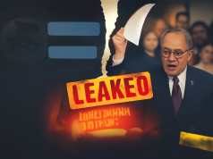 Whistleblower Emails Reveal Trump Defied Deportation Court Orders