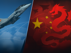 French Claims About Rafale