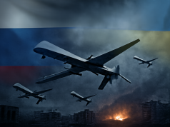 Trump Vowed to Resume Military Aid to Ukraine