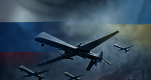 Trump Vowed to Resume Military Aid to Ukraine