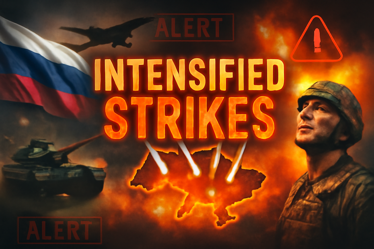 Zelensky Confirms US Has Resumed Military Aid to Ukraine